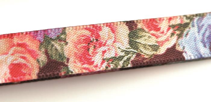 Transfer Printing